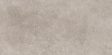  ������������ Loft Concrete Grey Matt 120x120 (N12044)