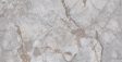  ������������ OnlyGres Marble MOG602 60x120x9 �����.