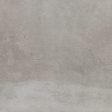 ������������ Pamesa Es.Essen Gris Matt Rect. 60x60