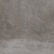 ������������ Pamesa Es.Essen Zircon Matt Rect. 60x60