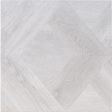 ������������ Pamesa Greenpark Ash (Mat) 60,8x60,8