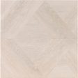 ������������ Pamesa Greenpark Bone (Mat) 60,8x60,8