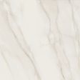 ������������ Pamesa Tresana Blanco ������� (Compacglass) Rect. 60x60