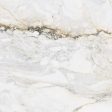 ������������ Pamesa Cr.Pisa Gold (Compacglass) Rect. 60x60