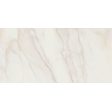 ������������ Pamesa Tresana Blanco (Leviglass) Rect. 60x120