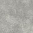 ������������ Pamesa At.Alpha Marengo (�������) Rect. 60x60