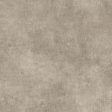 ������������ Pamesa At.Alpha Taupe (�������) Rect. 60x60