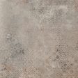 ������������ Pamesa At.Alpha Beat Gray (�������) Rect. 60x60