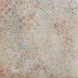 ������������ Pamesa At.Alpha Beat Pearl (�������) Rect. 60x60