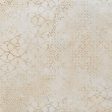 ������������ Pamesa At.Alpha Beat Sand (�������) Rect. 60x60