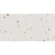 ������������ Pamesa Doria Bianco 60x120