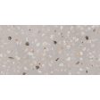 ������������ Pamesa Doria Greige 60x120
