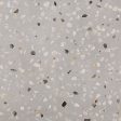 ������������ Pamesa Doria Greige 60x60