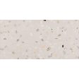 ������������ Pamesa Doria Sabbia 60x120