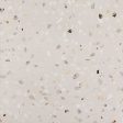 ������������ Pamesa Doria Sabbia 60x60