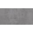 ������������ Pamesa Eleganza Grigio (�������) Rect. 60x120