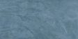 ������������ Pamesa Fiume Blu (�������) Rect. 60x120