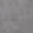 ������������ Pamesa Eleganza Gridgio Rect. 60x60