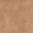 ������������ Pamesa Eleganza Siena Rect. 60x60