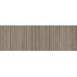 ��������� ������ Pamesa Rlv. Rovere Bark Rect. 40x120
