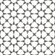 ������������ Pamesa Vintage Black (�������) 45x45