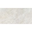 ������������ Pamesa Souland Gris 60x120