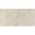 ������������ Pamesa Souland Taupe 60x120
