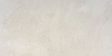������������ Pamesa PORTLANDSTONE BLANCO (�������) 60x120
