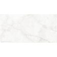 ������������ Pamesa Hermes White (Antic) Rect. 60x120