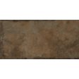������������ Pamesa Alloy M Copper (�������) Rect. 60x120 (N)