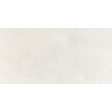 ������������ Pamesa Bogart Blanco (�������) Rect. 60x120