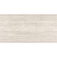 ������������ Pamesa ����� Rlv.Bogart Beige (�������) Rect. 60x120