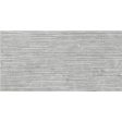 ������������ Pamesa ����� Rlv.Constanza Gray (�������) Rect. 60x120