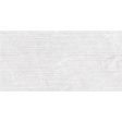������������ Pamesa ����� Rlv.Constanza White (�������) Rect. 60x120