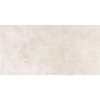 ������������ Pamesa Core Pro Beige (�������) Rect. 60x120 (T)C