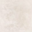 ������������ Pamesa Core Pro Beige (�������) Rect. 60x60 (T)C