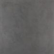 ������������ Pamesa Core Pro Coal (�������) Rect. 60x60 (T)C