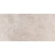 ������������ Pamesa Core Pro Taupe (�������) Rect. 60x120 (T)C