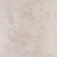 ������������ Pamesa Core Pro Taupe (�������) Rect. 60x60 (T)C