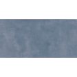 ������������ Pamesa Eleganza Blu Rect. 60x120