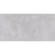 ������������ Pamesa Eleganza Perla Rect. 60x120