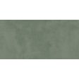 ������������ Pamesa Eleganza Saggio Rect. 60x120