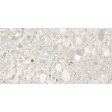 ������������ Pamesa Gre Pietra Di Bianco (Antic) Rect. 60x120