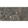 ������������ Pamesa Gre Pietra Di Grigio (Antic) Rect. 60x120