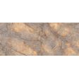 ������������ Pamesa Pure Light 1. (6 mm) Pul. Rect. 120x280