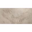 ������������ Pamesa Rhin Beige (�������) Rect. 60x120