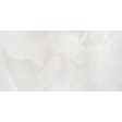 ������������ Pamesa Rhin Blanco (�������) Rect. 60x120