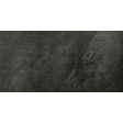 ������������ Pamesa Rhin Grafito (�������) Rect. 60x120