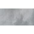 ������������ Pamesa Rhin Gris (�������) Rect. 60x120