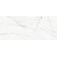 ������������ Pamesa Cr.Torano Dorado (6 mm) Pul. Rect. 120x280